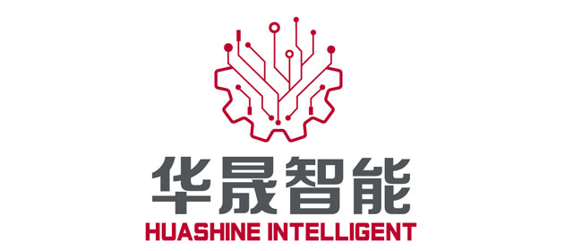 华晟智能恭祝大家中秋快乐！