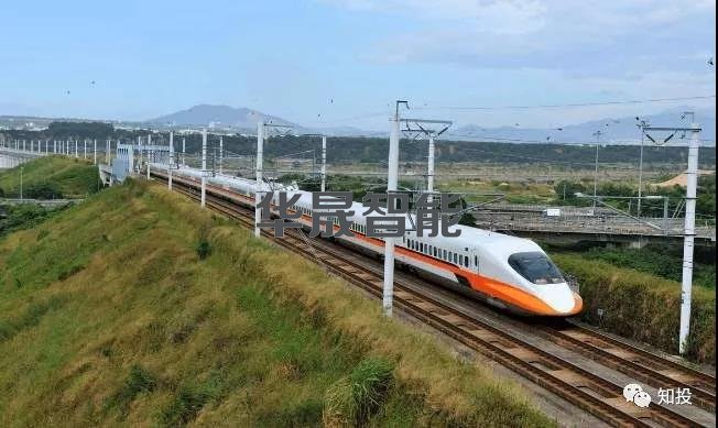 智能制造装备行业成果显著，推动工业4.0发展