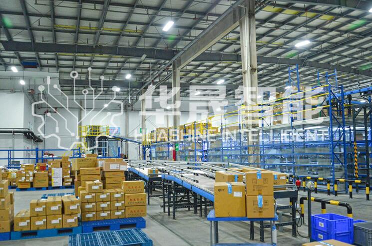 Pharmaceutical industry cases