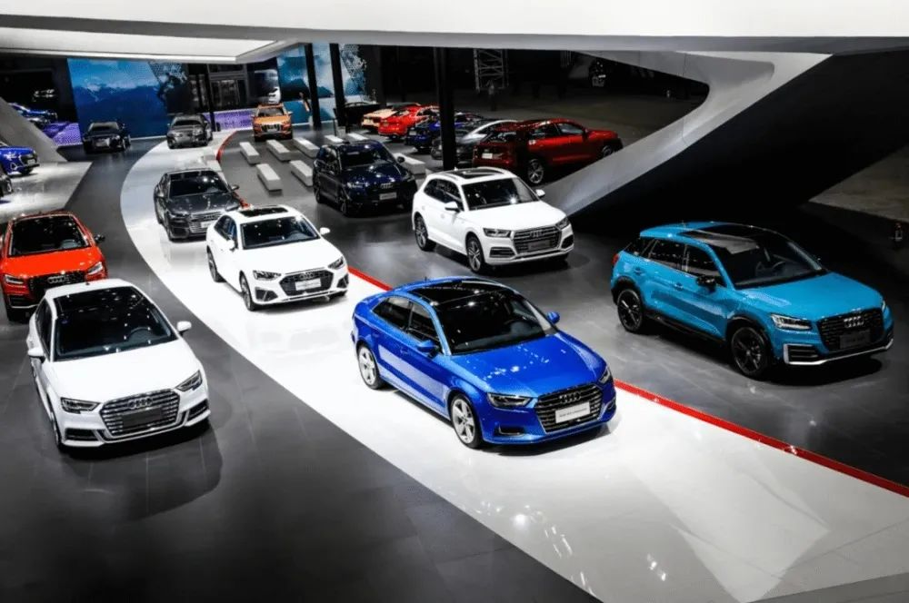 The secret behind car price cuts