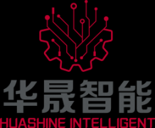 智能工厂规划的十大核心要素