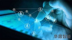 【智能制造】离散制造智能工厂的五大特征