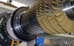 中国智能装备制造产业市场规模情况