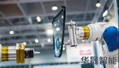 智能车间，智能工厂，智能制造，三个层级，各有不同。