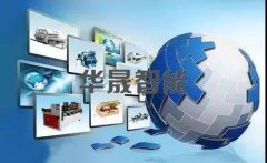 智能制造作为制造业未来发展的重要方向