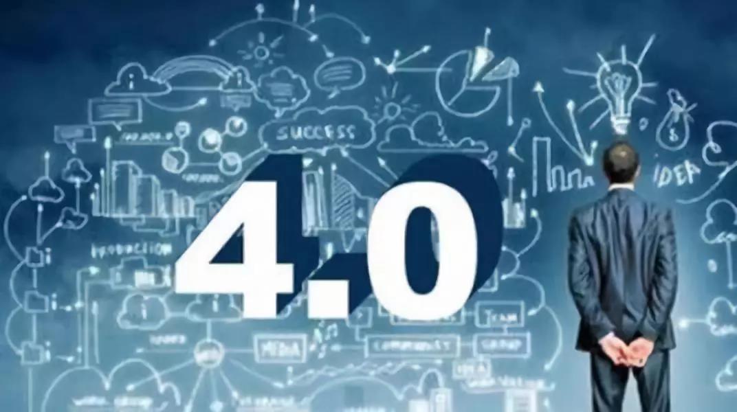 智能制造的定义及实现智能制造的意义