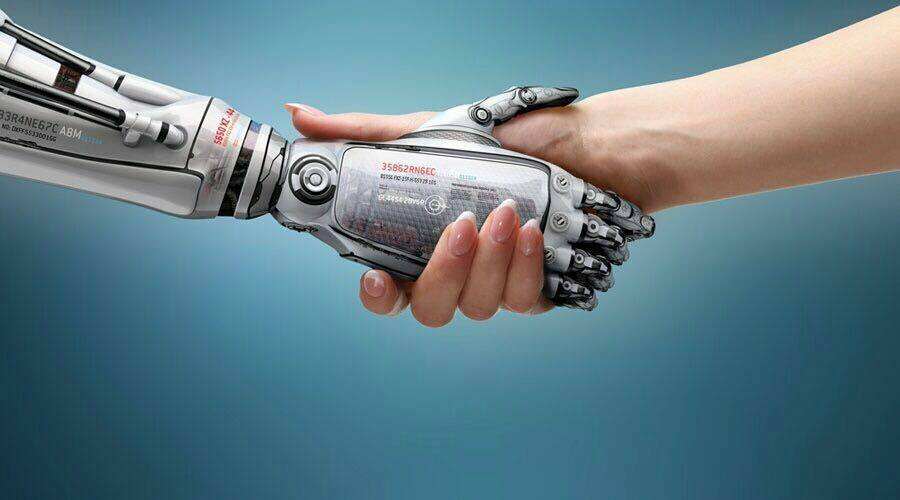 大数据：智能制造和工业互联网的核心动力