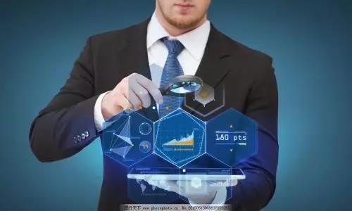 智能制造的十条必经之路