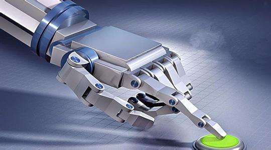 四个小故事趣味讲解智能制造