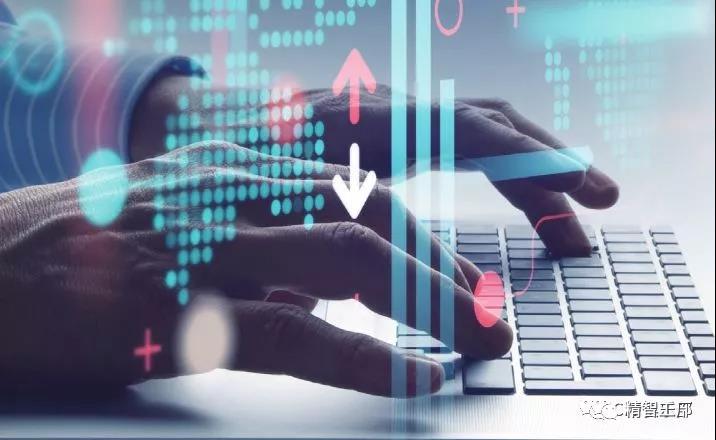 5G下的智能制造：智能工厂自动化新模式