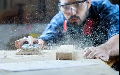 工艺改进是智能制造最需要补的课！